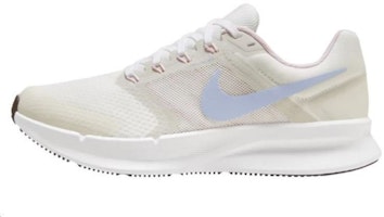 (Women) Nike Run Swift 3 'Sail Blue Whisper' FN3448-141 (Women) Nike Run Swift 3 'Sail Blue Whisper' FN3448-141
