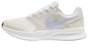 (Women) Nike Run Swift 3 'Sail Blue Whisper' FN3448-141