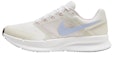 Buy (Women) Nike Run Swift 3 'Sail Blue Whisper' FN3448-141