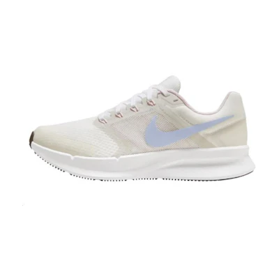 (W) Nike Run Swift 3 'Sail Blue Whisper'