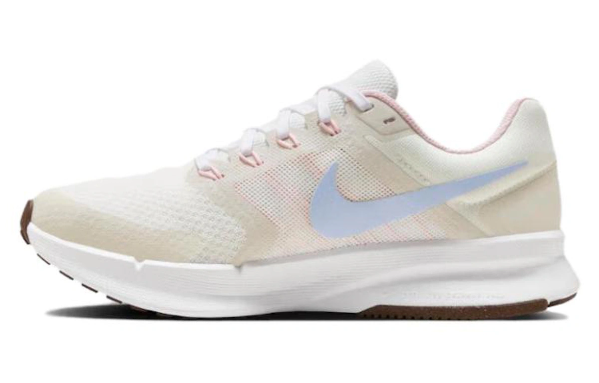 (Women) Nike Run Swift 3 'Sail Blue Whisper' FN3448-141