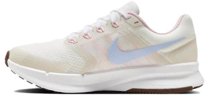 Order (Women) Nike Run Swift 3 'Sail Blue Whisper' FN3448-141