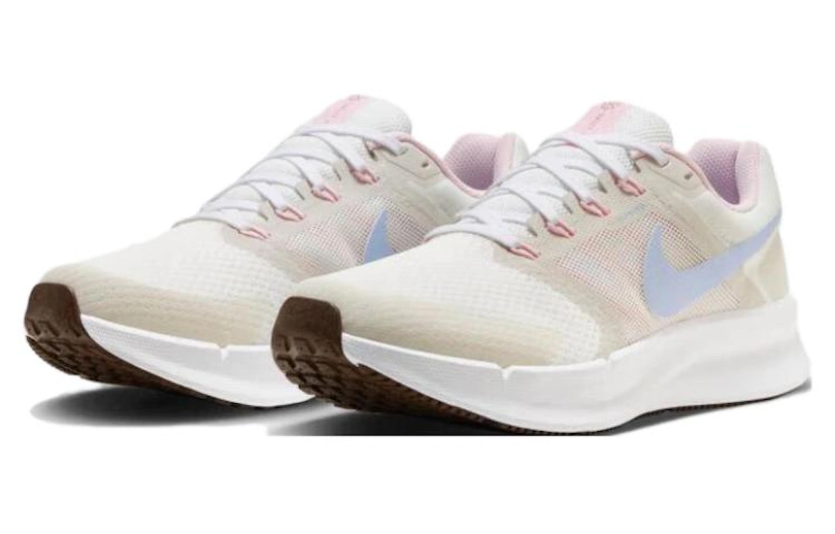 (Women) Nike Run Swift 3 'Sail Blue Whisper' FN3448-141