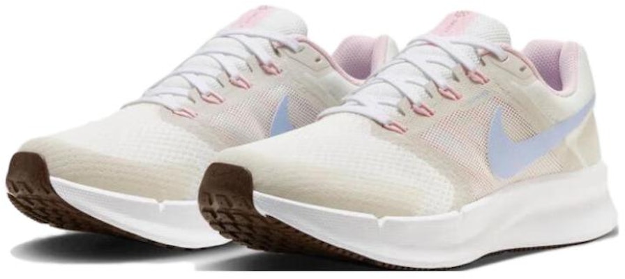 (W) 耐克 Run Swift 3 'Sail Blue Whisper' 运动鞋 FN3448-141 Lookbook (W) 耐克 Run Swift 3 'Sail Blue Whisper' 运动鞋 FN3448-141