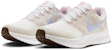 (Women) Nike Run Swift 3 'Sail Blue Whisper' FN3448-141