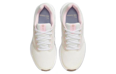 (Women) Nike Run Swift 3 'Sail Blue Whisper' FN3448-141