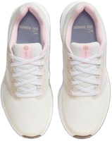 Shop (Women) Nike Run Swift 3 'Sail Blue Whisper' FN3448-141