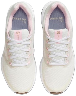 (Women) Nike Run Swift 3 'Sail Blue Whisper' FN3448-141 Shop (Women) Nike Run Swift 3 'Sail Blue Whisper' FN3448-141