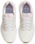 (Women) Nike Run Swift 3 'Sail Blue Whisper' FN3448-141