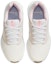 Shop (Women) Nike Run Swift 3 'Sail Blue Whisper' FN3448-141