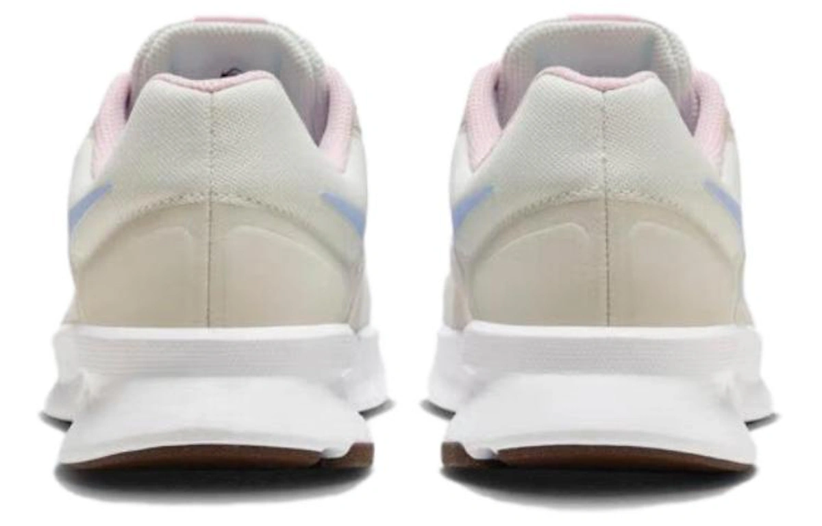 (Women) Nike Run Swift 3 'Sail Blue Whisper' FN3448-141