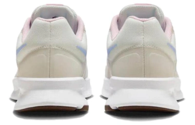 (Women) Nike Run Swift 3 'Sail Blue Whisper' FN3448-141