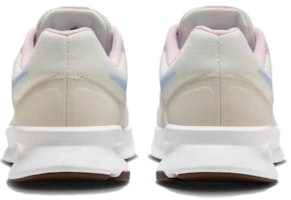 Purchase (Women) Nike Run Swift 3 'Sail Blue Whisper' FN3448-141