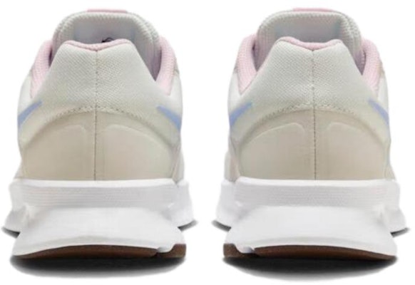 (Women) Nike Run Swift 3 'Sail Blue Whisper' FN3448-141 Purchase (Women) Nike Run Swift 3 'Sail Blue Whisper' FN3448-141