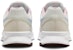 (Women) Nike Run Swift 3 'Sail Blue Whisper' FN3448-141