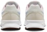 Purchase (Women) Nike Run Swift 3 'Sail Blue Whisper' FN3448-141