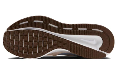 (Women) Nike Run Swift 3 'Sail Blue Whisper' FN3448-141