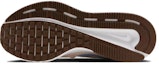 Details for (Women) Nike Run Swift 3 'Sail Blue Whisper' FN3448-141