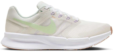 (Women) Nike Run Swift 3 'Sail Light Green' HJ3493-131 (Women) Nike Run Swift 3 'Sail Light Green' HJ3493-131