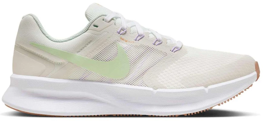 (Women) Nike Run Swift 3 'Sail Light Green' HJ3493-131 Buy (Women) Nike Run Swift 3 'Sail Light Green' HJ3493-131