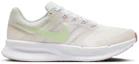 Buy (Women) Nike Run Swift 3 'Sail Light Green' HJ3493-131