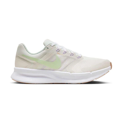 (W) Nike Run Swift 3 'Sail Light Green'