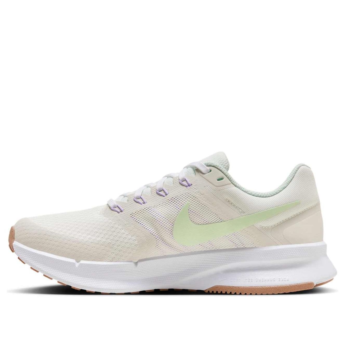 Order (Women) Nike Run Swift 3 'Sail Light Green' HJ3493-131