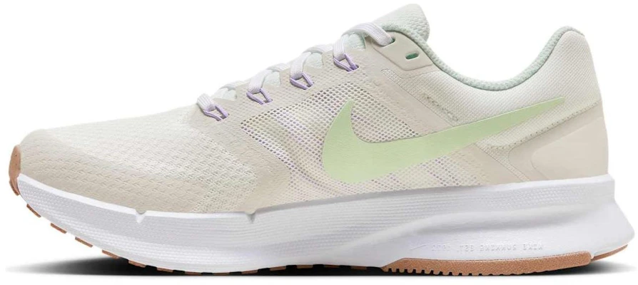 (Women) Nike Run Swift 3 'Sail Light Green' HJ3493-131 Order (Women) Nike Run Swift 3 'Sail Light Green' HJ3493-131
