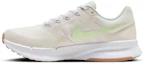 Order (Women) Nike Run Swift 3 'Sail Light Green' HJ3493-131