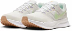 Lookbook (Women) Nike Run Swift 3 'Sail Light Green' HJ3493-131