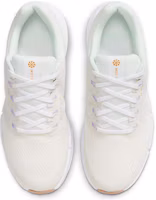 Shop (Women) Nike Run Swift 3 'Beige' HJ3493-131