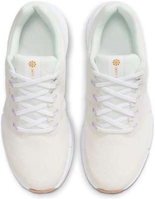 (Women) Nike Run Swift 3 'Sail Light Green' HJ3493-131 Shop (Women) Nike Run Swift 3 'Sail Light Green' HJ3493-131