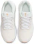 Shop (Women) Nike Run Swift 3 'Sail Light Green' HJ3493-131