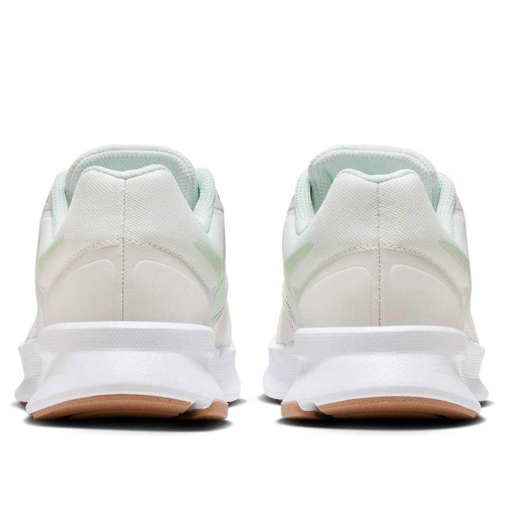 Purchase (Women) Nike Run Swift 3 'Sail Light Green' HJ3493-131