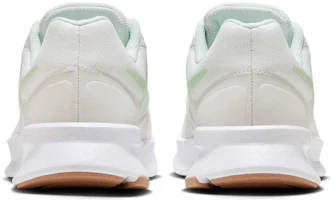 Purchase (Women) Nike Run Swift 3 'Beige' HJ3493-131