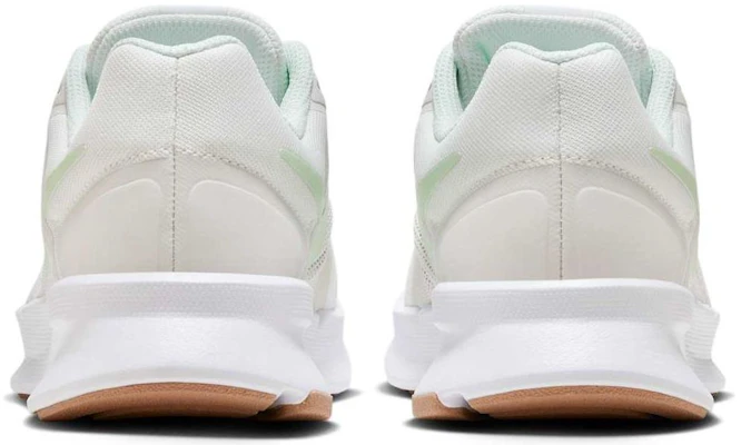 (Women) Nike Run Swift 3 'Sail Light Green' HJ3493-131 Purchase (Women) Nike Run Swift 3 'Sail Light Green' HJ3493-131