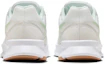 Purchase (Women) Nike Run Swift 3 'Sail Light Green' HJ3493-131