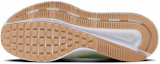 Details for (Women) Nike Run Swift 3 'Sail Light Green' HJ3493-131