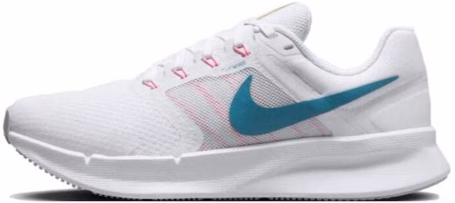 (Women) Nike Run Swift 3 'White Aqua' DR2698-100 Buy (Women) Nike Run Swift 3 'White Aqua' DR2698-100
