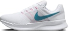 Buy (Women) Nike Run Swift 3 'White Aqua' DR2698-100