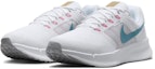 Lookbook (Women) Nike Run Swift 3 'White Aqua' DR2698-100