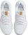 (Women) Nike Run Swift 3 'White Aqua' DR2698-100
