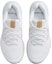 Shop (Women) Nike Run Swift 3 'White Aqua' DR2698-100
