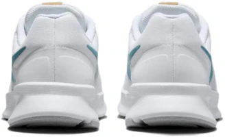 Purchase (Women) Nike Run Swift 3 'White Aqua' DR2698-100