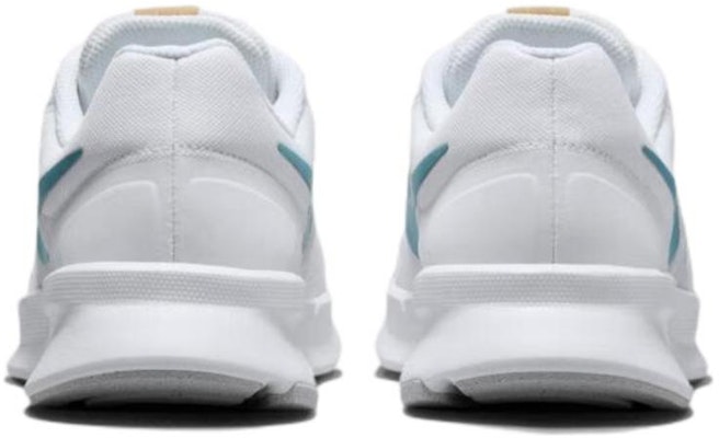(Women) Nike Run Swift 3 'White Aqua' DR2698-100 Purchase (Women) Nike Run Swift 3 'White Aqua' DR2698-100