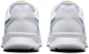 (Women) Nike Run Swift 3 'White Aqua' DR2698-100