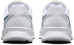Purchase (Women) Nike Run Swift 3 'White Aqua' DR2698-100