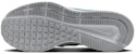 (Women) Nike Run Swift 3 'White Aqua' DR2698-100