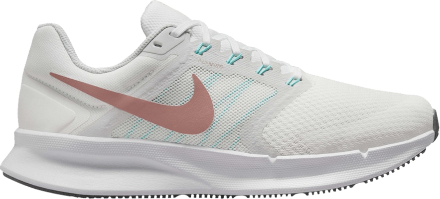 (W) Nike Run Swift 3 '山峰白紅星塵' DR2698-104 Buy (W) Nike Run Swift 3 '山峰白紅星塵' DR2698-104