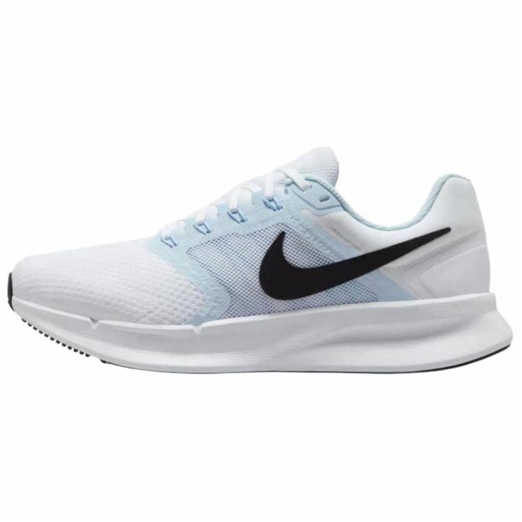 (Women) Nike Run Swift 3 'White Blue Tint' DR2698-106